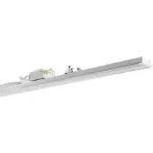 SITECO 52TL12DV4FXG (15420 lm)