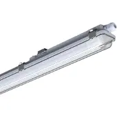 Opple Luminaire pour locaux humides (G13)