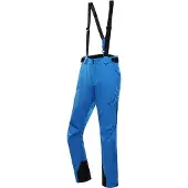 Alpine Pro Pantalon Osag MPAB680653