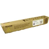 Ricoh 842049 - Jaune - Toner