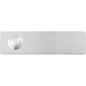 Heidemann Bouton de sonnette Sylt (Filaire)