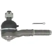 555 SE-7721 Stuurkogel