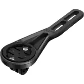Magicshine Magic Shine Mj6536 Maa Support de lumière avant argenté argenté One Size