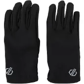 Dare 2b Endurance Pro Softshell Gloves Noir M-L