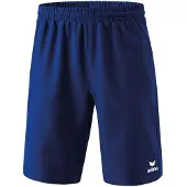Erima Short enfant Rio 2.0