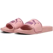Puma Unisexe, Sandales, Leadcat 2.0, Violet, Pink, Rose, (46)