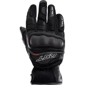 Rapid Suspension Technology RST Urban Air 3 Mesh Gants Textile/Cuir Noir Taille XS