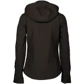 Jansen Veste Harry's Horse Chicago, noir, taille M