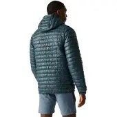 Regatta Veste Hurden