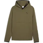 Puma Sweat à Capuche Tech