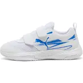 Puma Varion II V Jr, taille : 10