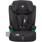 Joie Elevate R129 (Siège pour enfant, Norme ECE R129/i-Size)