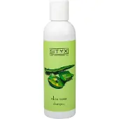 STYX Shampooing à l'aloe vera