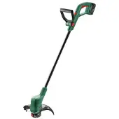 Bosch Coupe-bordures sans fil EasyGrassCut 18V-230