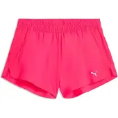 Puma Short Running Velocity 3 - Rose, Rose