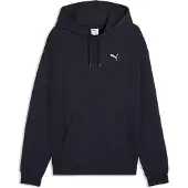 Puma Hommes, Pull-over, CLASS Pinnacle Hoodie TR, Bleu, (XL)