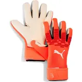 Puma 7