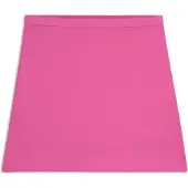 Puma Femmes, Jupe, W Korra Skirt 17", Rose, (L)