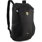 Puma Grand sac à dos FERRARI, taille : OSFA