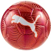 Ballon de football