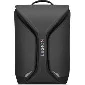 Lenovo Legion 16'' Armored Gaming Backpack GB900