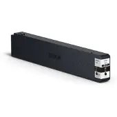 Epson T8871 - Noir - Cartouche d'encre