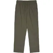 Quiksilver Pantalon Taxer Regular Fit