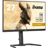 Iiyama G-Master GB2795HSU-B1