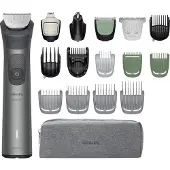 Philips Series 7000 17-en-1 MG7941/15