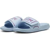 Puma Chaussures Royalcat Comfort 2 400338014