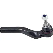 ABS Rotule de barre d'accouplement FM16X1,5 RHT, diamètre du cône 16,7 mm, 193 mm ., pour MB VITO, entre autres