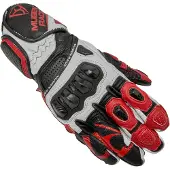 MUGENRACE Chili Sport Gants de moto Taille