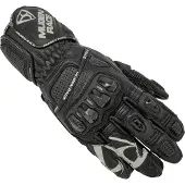 MUGENRACE Chili Sport Gants de moto Taille