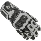 MUGENRACE MUGENRACEChiliSportGantsdemoto Taille XS