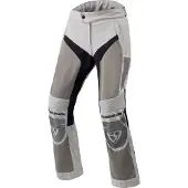 MUGENRACE MUGENRACEMeshkePantalonTextileGrisClairNoirImperméable Taille XL