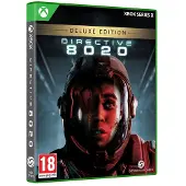 Directive 8020 - Day One Edition Xbox Series X