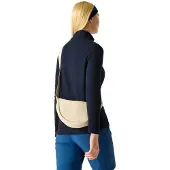 Regatta Polaire femme Sweethart Marl