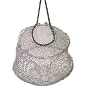 Tameson Cages de protection pour fils 110-A