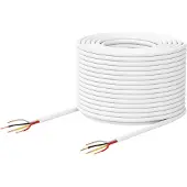 Ubiquiti câble relais pour serrure de porte UniFi 2P, 150 m