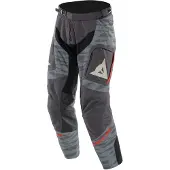 Dainese Sterrato Pants Gris 44 Homme