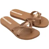 Ipanema Chaussures Kirei Fem 81805BO418