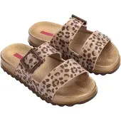 Ipanema Claquettes Classy