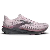 Brooks Chaussures de running 1204561B693 pour Femme