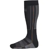 Halvarssons Cool V2 Chaussettes