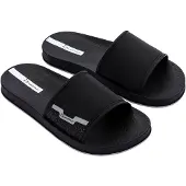 Ipanema Chaussures Sporty 83777BP055