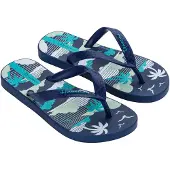 Ipanema Tongs Temas