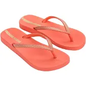 Ipanema Tongs Mesh X