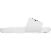 Calvin Klein Des chaussures hw0hw02958bi01w38XXA