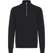 Blend Pull-over ' BHBRYAN ' noir