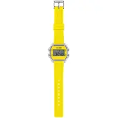 Iam -kit522 Watch Doré Homme